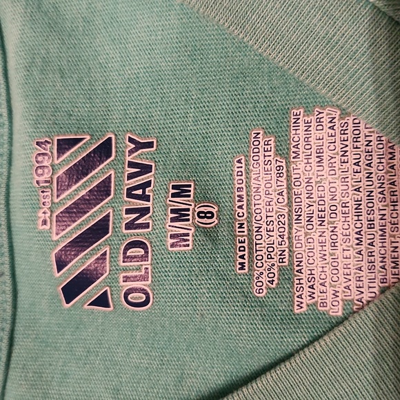 Assorted boys t-shirl. Pre-owned  good condition. - Picture 15 of 15